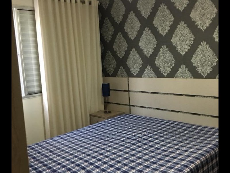 Apartamento à venda Vossoroca com 45m² e 2 quartos por R$ 165.000 - 118556153-892880fd-16f1-454c-a077-0771ee86c652.jpeg