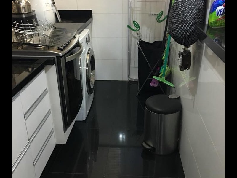 Apartamento à venda Vossoroca com 45m² e 2 quartos por R$ 165.000 - 150512293-77a86e4e-159b-4742-baea-5dfaf9e04c4e.jpeg