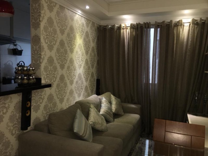 Apartamento à venda Vossoroca com 45m² e 2 quartos por R$ 165.000 - 1870873827-2435a3f4-d4e6-4ea1-af04-f18ba78b12b3.jpeg