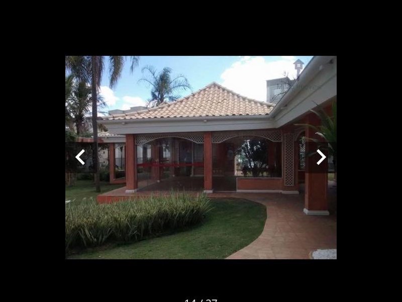 Apartamento à venda Vossoroca com 45m² e 2 quartos por R$ 165.000 - 198910055-a98fc6cc-4224-4819-934e-a2109dbd8844.jpeg