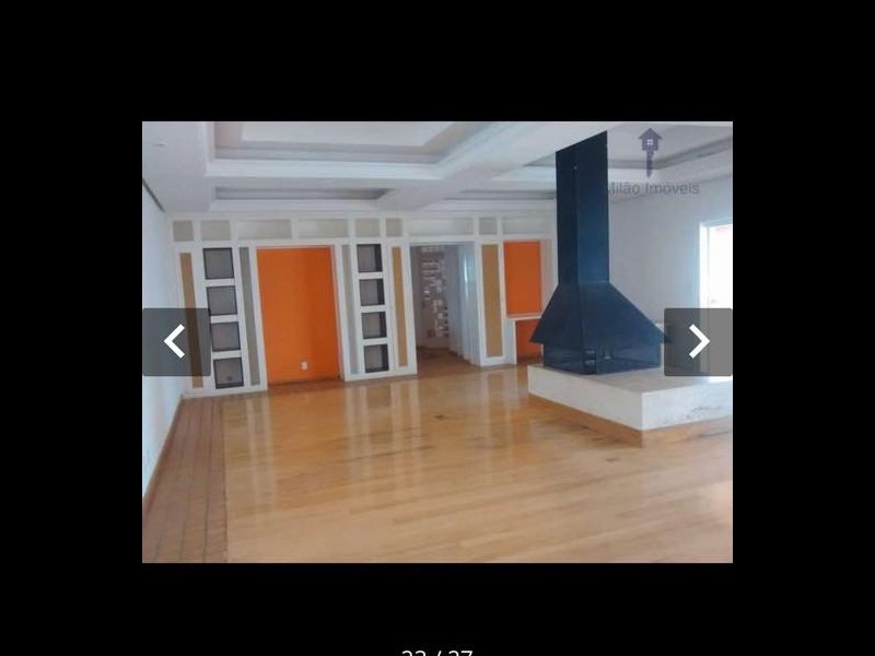 Apartamento à venda Vossoroca com 45m² e 2 quartos por R$ 165.000 - 230605590-47fe6911-51c2-4e6c-bed4-fbc133e194b7.jpeg