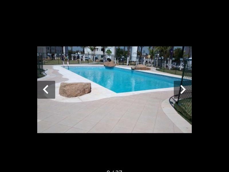 Apartamento à venda Vossoroca com 45m² e 2 quartos por R$ 165.000 - 297738788-cb218da6-ba94-496f-944b-66d71b7f8ae6.jpeg