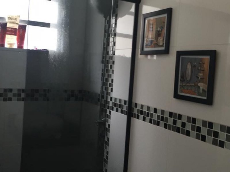 Apartamento à venda Vossoroca com 45m² e 2 quartos por R$ 165.000 - 649840519-edb76ff7-7686-4fed-b4ca-3fad55cd3e83.jpeg