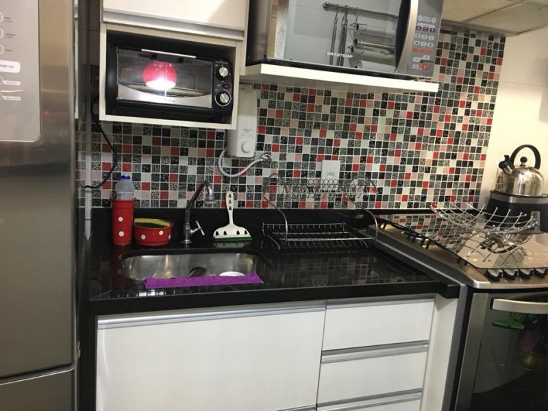 Apartamento à venda Vossoroca com 45m² e 2 quartos por R$ 165.000 - 739649866-2e860c9f-b124-4bc2-8c71-bce27866c0ac.jpeg
