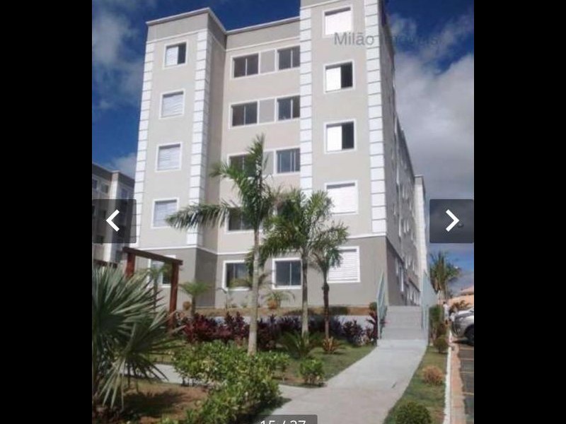 Apartamento à venda Vossoroca com 45m² e 2 quartos por R$ 165.000 - 828778582-97aa0394-5e42-41a7-84a9-38ead737a1b9.jpeg