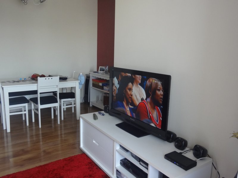 Apartamento à venda Vila Esperança com 63m² e 3 quartos por R$ 420.000 - 1130943972-dsc05071.JPG