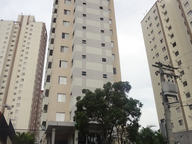 Apartamento à venda Vila Esperança com 63m² e 3 quartos por R$ 420.000 - 1229386488-dsc05063.JPG