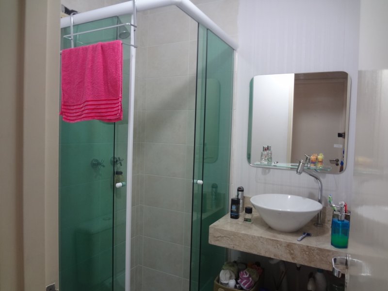 Apartamento à venda Vila Esperança com 63m² e 3 quartos por R$ 420.000 - 1381190786-dsc05049.JPG