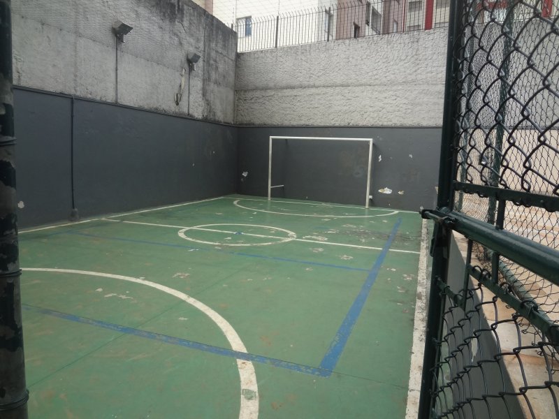 Apartamento à venda Vila Esperança com 63m² e 3 quartos por R$ 420.000 - 1479821986-dsc05059.JPG