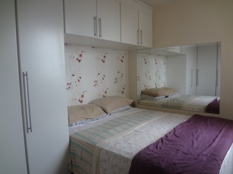 Apartamento à venda Vila Esperança com 63m² e 3 quartos por R$ 420.000 - 1481709230-dsc05050.JPG