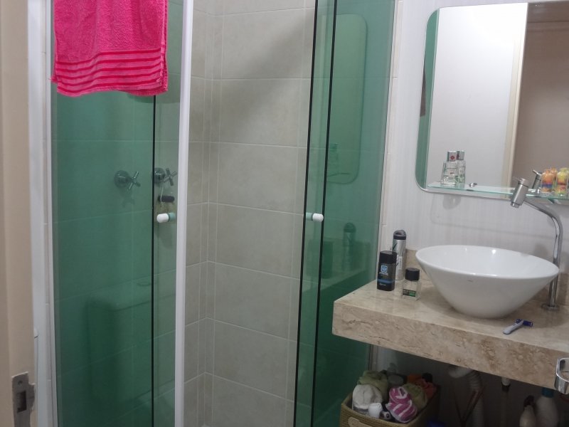 Apartamento à venda Vila Esperança com 63m² e 3 quartos por R$ 420.000 - 1496409445-dsc05048.JPG