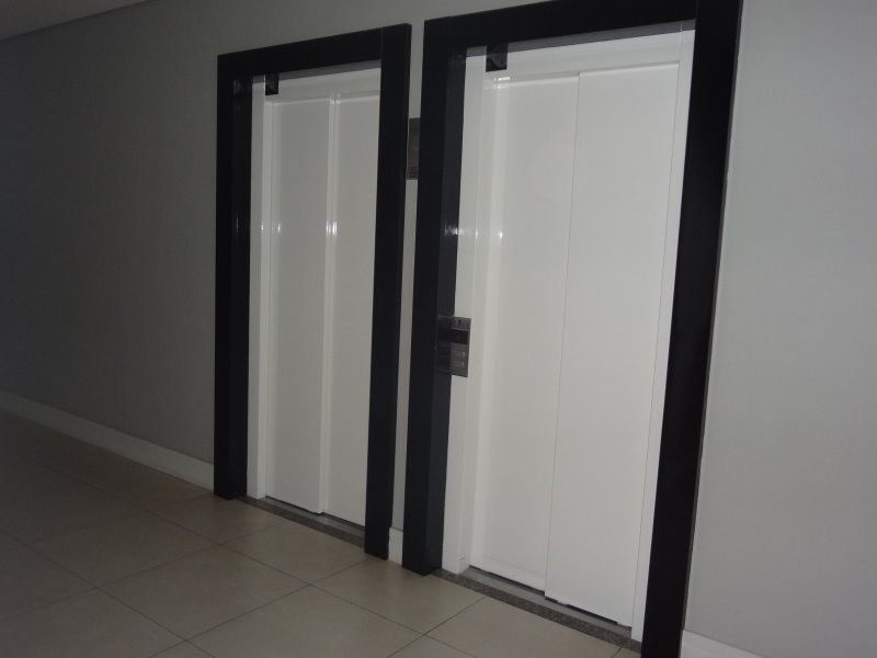 Apartamento à venda Vila Esperança com 63m² e 3 quartos por R$ 420.000 - 1529992015-dsc05069.JPG