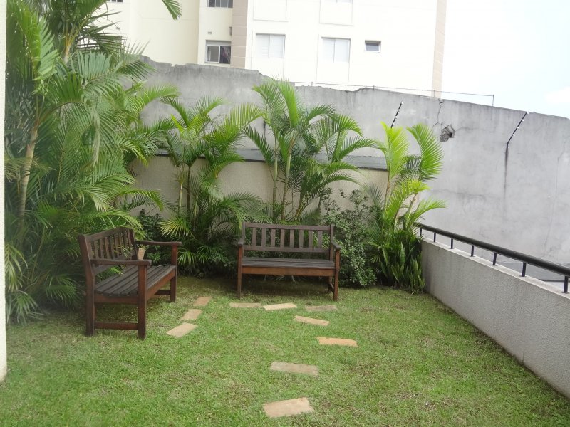 Apartamento à venda Vila Esperança com 63m² e 3 quartos por R$ 420.000 - 1722201215-dsc05067.JPG