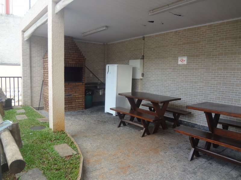 Apartamento à venda Vila Esperança com 63m² e 3 quartos por R$ 420.000 - 1822672459-dsc05057.JPG