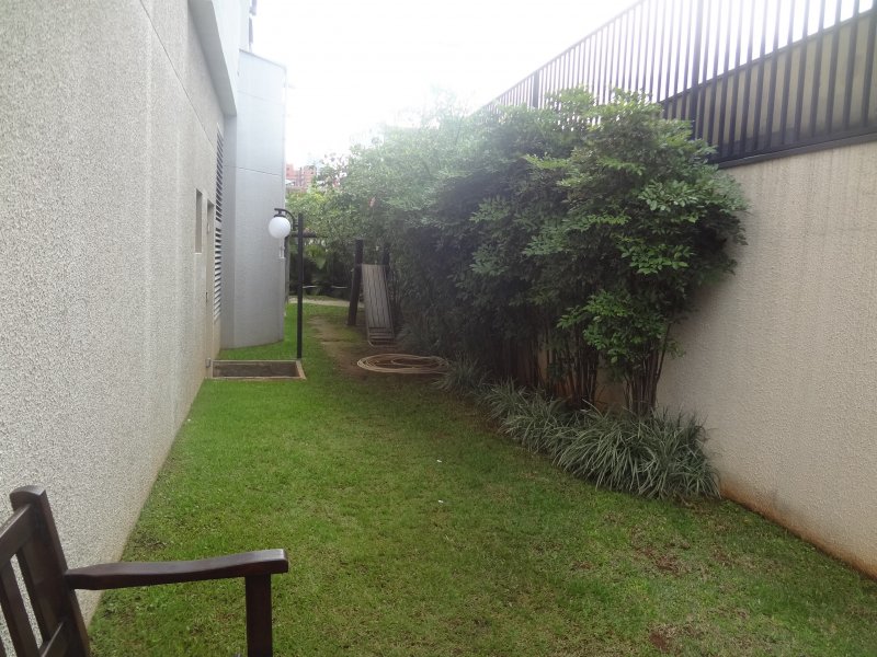 Apartamento à venda Vila Esperança com 63m² e 3 quartos por R$ 420.000 - 1830311699-dsc05060.JPG