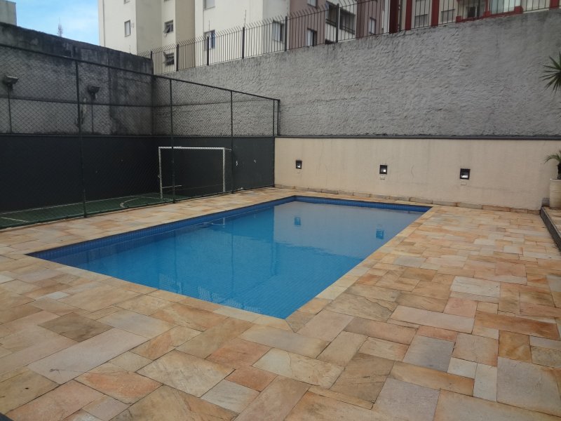 Apartamento à venda Vila Esperança com 63m² e 3 quartos por R$ 420.000 - 1846294171-dsc05058.JPG