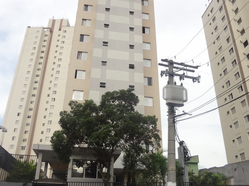Apartamento à venda Vila Esperança com 63m² e 3 quartos por R$ 420.000 - 1862693603-dsc05065.JPG