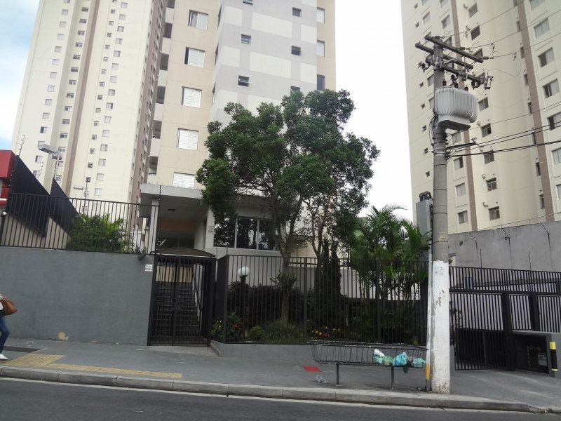 Apartamento à venda Vila Esperança com 63m² e 3 quartos por R$ 420.000 - 2061175271-dsc05064.JPG