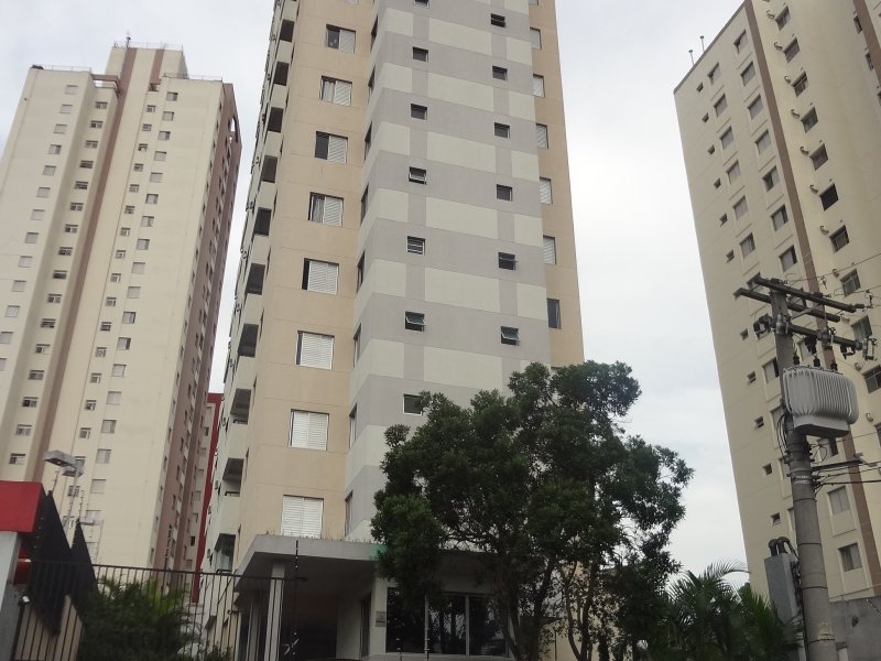 Apartamento à venda Vila Esperança com 63m² e 3 quartos por R$ 420.000 - 2070185129-dsc05062.JPG