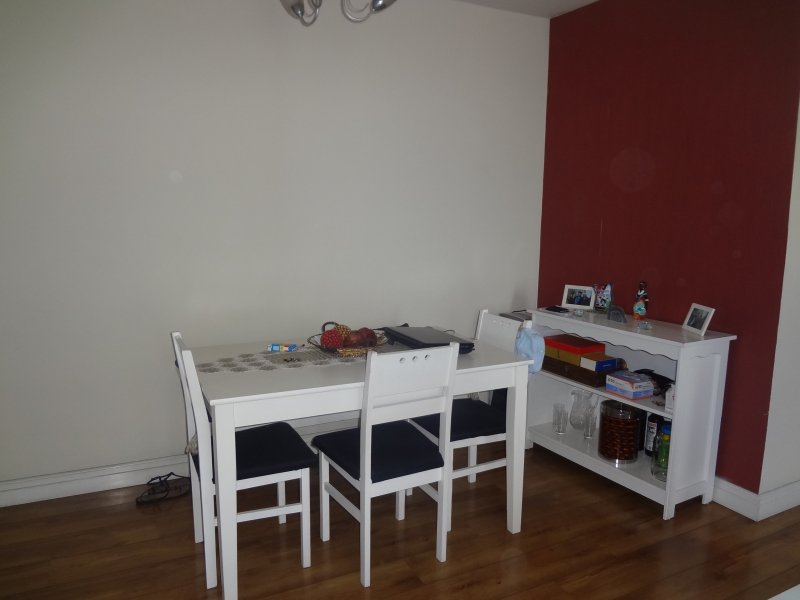 Apartamento à venda Vila Esperança com 63m² e 3 quartos por R$ 420.000 - 2079283904-dsc05044.JPG