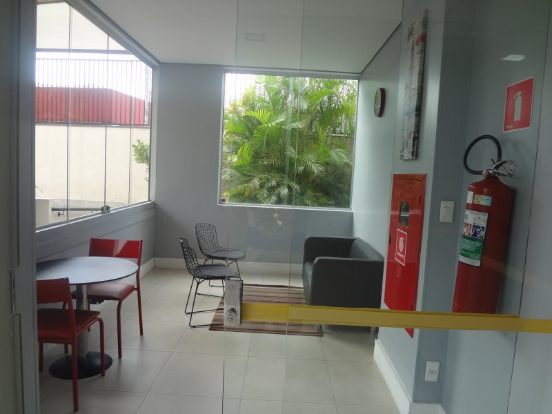 Apartamento à venda Vila Esperança com 63m² e 3 quartos por R$ 420.000 - 281777086-dsc05055.JPG