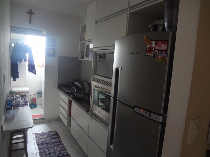 Apartamento à venda Vila Esperança com 63m² e 3 quartos por R$ 420.000 - 328321799-dsc05041.JPG