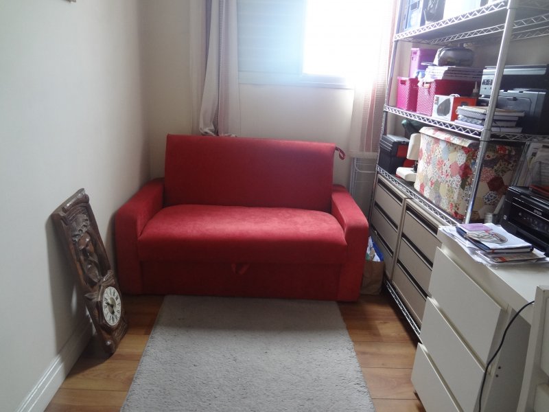 Apartamento à venda Vila Esperança com 63m² e 3 quartos por R$ 420.000 - 38385333-dsc05047.JPG