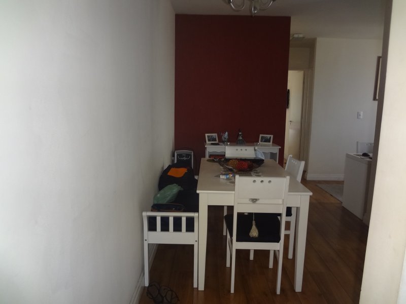 Apartamento à venda Vila Esperança com 63m² e 3 quartos por R$ 420.000 - 390449270-dsc05045.JPG