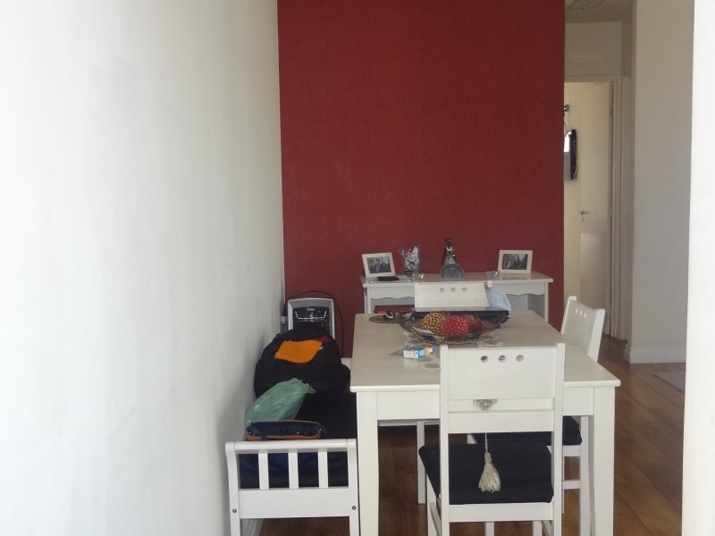 Apartamento à venda Vila Esperança com 63m² e 3 quartos por R$ 420.000 - 421512553-dsc05070.JPG