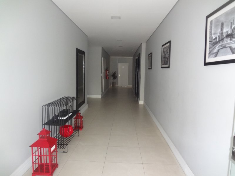Apartamento à venda Vila Esperança com 63m² e 3 quartos por R$ 420.000 - 426786163-dsc05068.JPG