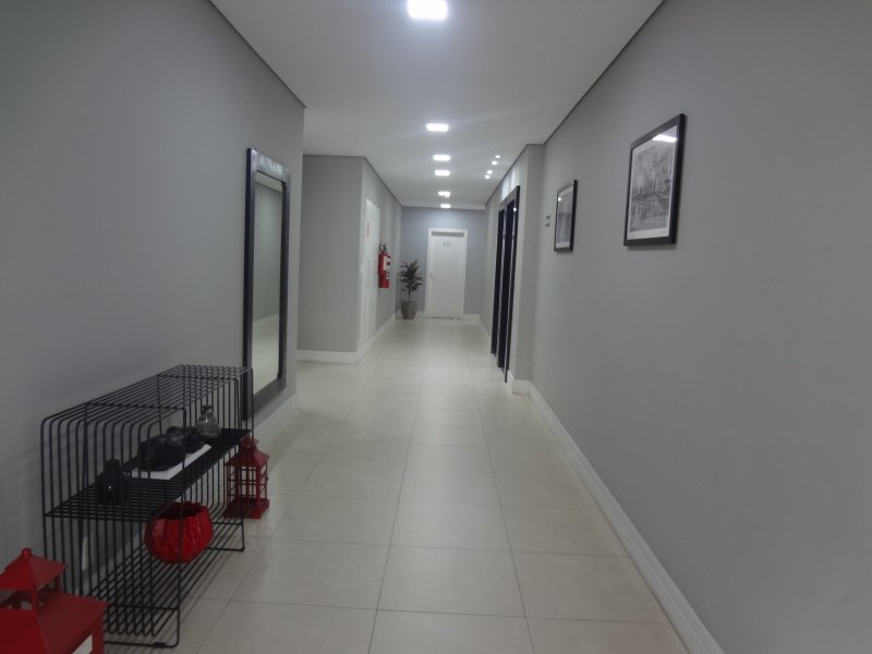 Apartamento à venda Vila Esperança com 63m² e 3 quartos por R$ 420.000 - 506266074-dsc05054.JPG