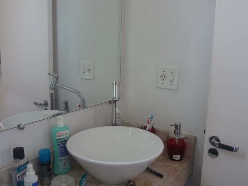 Apartamento à venda Vila Esperança com 63m² e 3 quartos por R$ 420.000 - 584225185-dsc05052.JPG