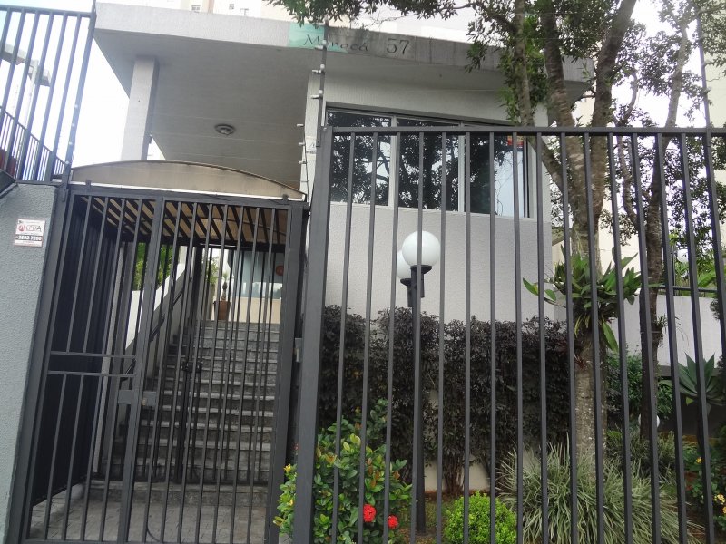 Apartamento à venda Vila Esperança com 63m² e 3 quartos por R$ 420.000 - 715666328-dsc05066.JPG