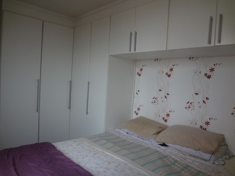 Apartamento à venda Vila Esperança com 63m² e 3 quartos por R$ 420.000 - 789845242-dsc05051.JPG