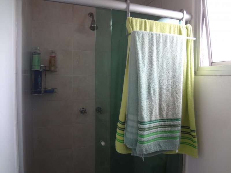 Apartamento à venda Vila Esperança com 63m² e 3 quartos por R$ 420.000 - 859714963-dsc05053.JPG