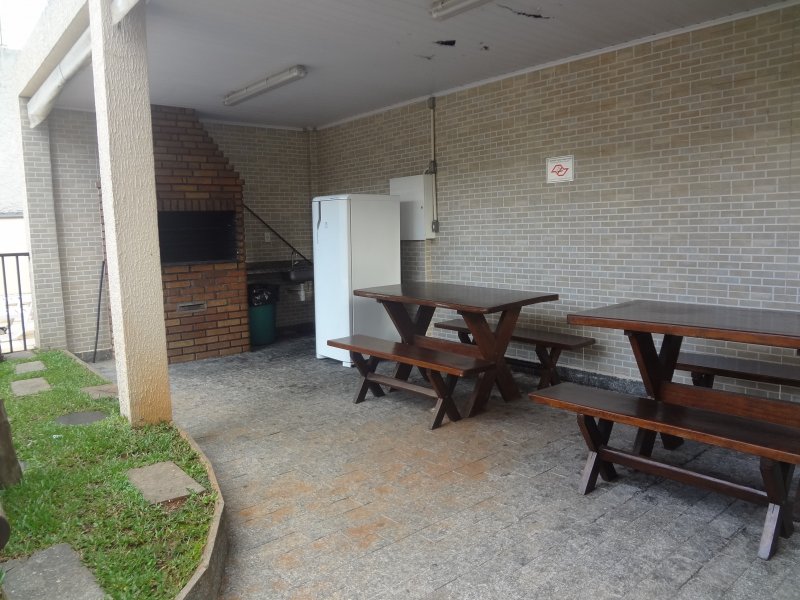 Apartamento à venda Vila Esperança com 63m² e 3 quartos por R$ 420.000 - 894842582-dsc05061.JPG
