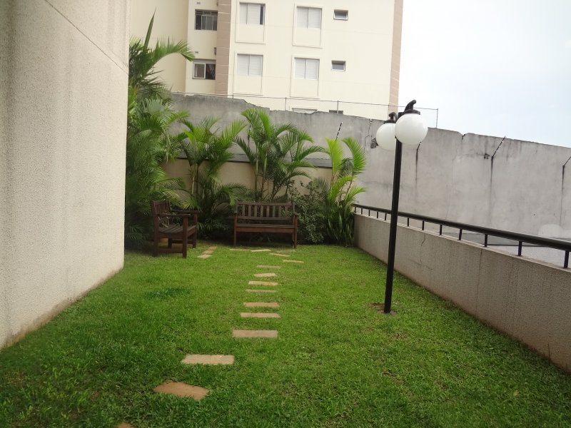 Apartamento à venda Vila Esperança com 63m² e 3 quartos por R$ 420.000 - 914347115-dsc05056.JPG