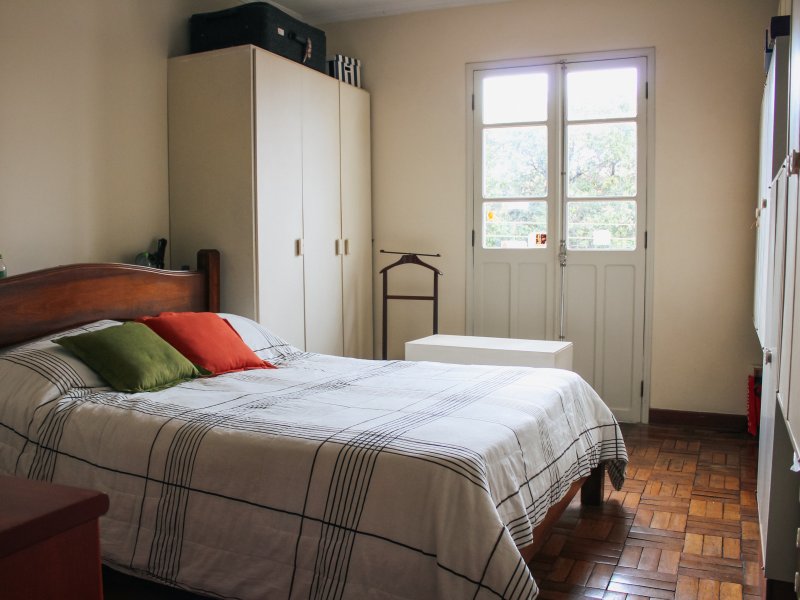Casa à venda Vila Gumercindo com 150m² e 2 quartos por R$ 598.000 - 2013066090-fotos-da-casa-2999.jpg