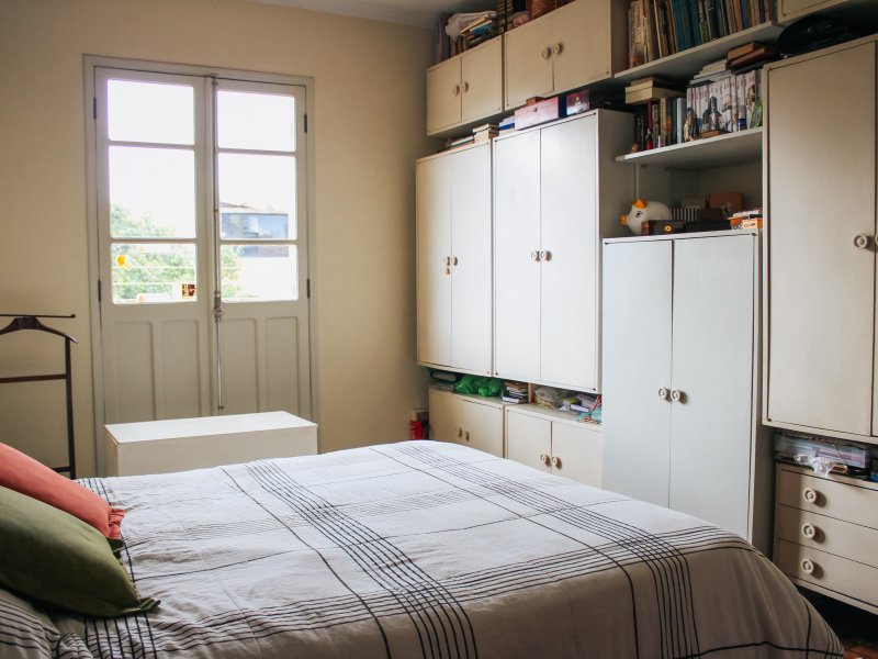 Casa à venda Vila Gumercindo com 150m² e 2 quartos por R$ 598.000 - 624950858-fotos-da-casa-2998.jpg