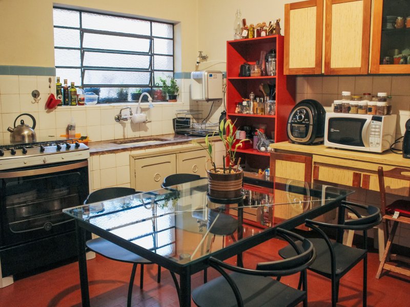 Casa à venda Vila Gumercindo com 150m² e 2 quartos por R$ 598.000 - 815477230-fotos-da-casa-3005.jpg