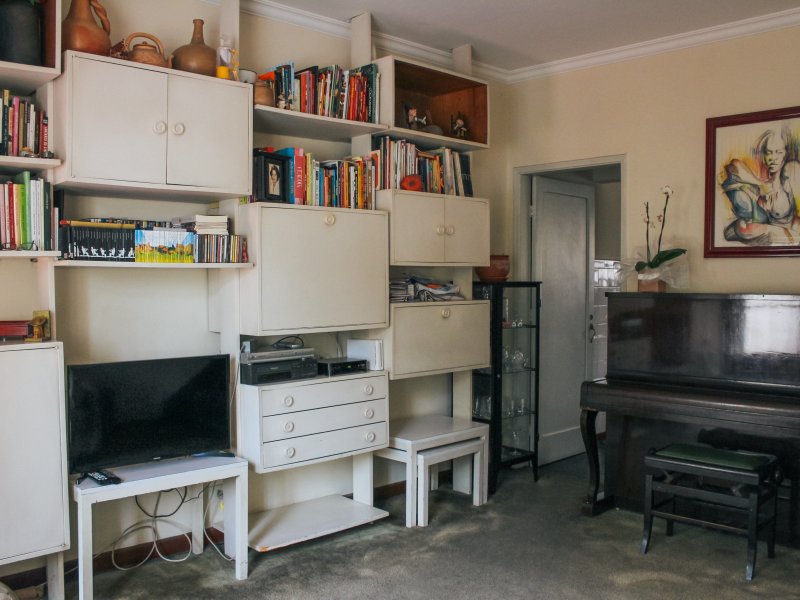 Casa à venda Vila Gumercindo com 150m² e 2 quartos por R$ 598.000 - 894937002-fotos-da-casa-3004.jpg