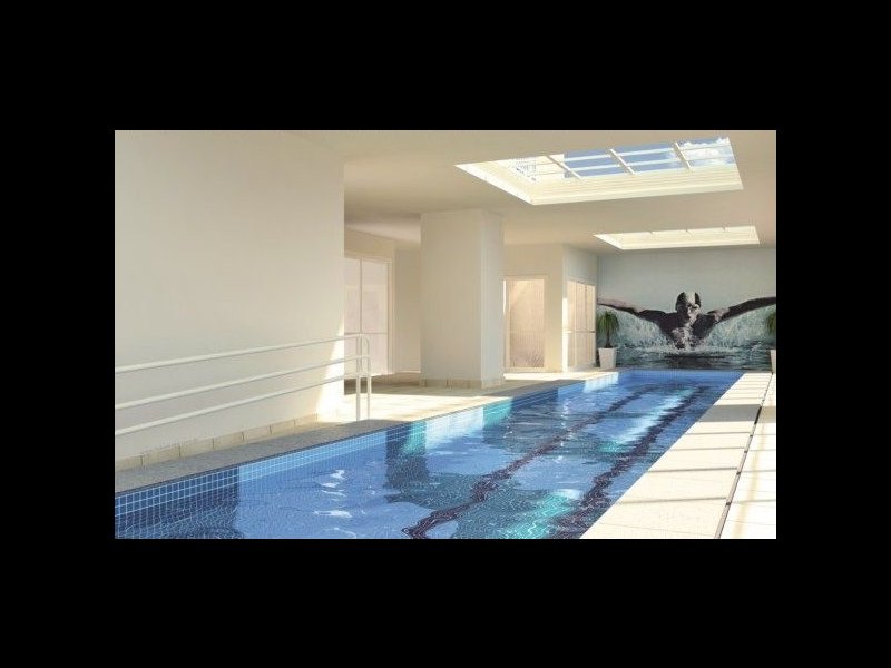 Apartamento à venda Vila Leonor com 79m² e 2 quartos por R$ 499.000 - 1149615488-5.jpg