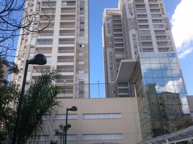 Apartamento à venda Vila Leonor com 79m² e 2 quartos por R$ 499.000 - 1267363898-832593851.jpg