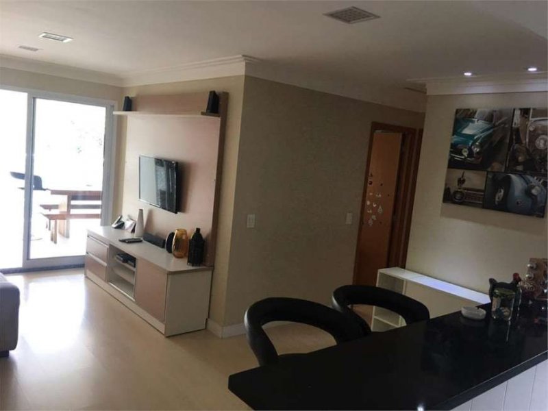 Apartamento à venda Vila Leonor com 79m² e 2 quartos por R$ 499.000 - 1364373900-99fde087a9dfb54e9281b8817f9c3991.jpg