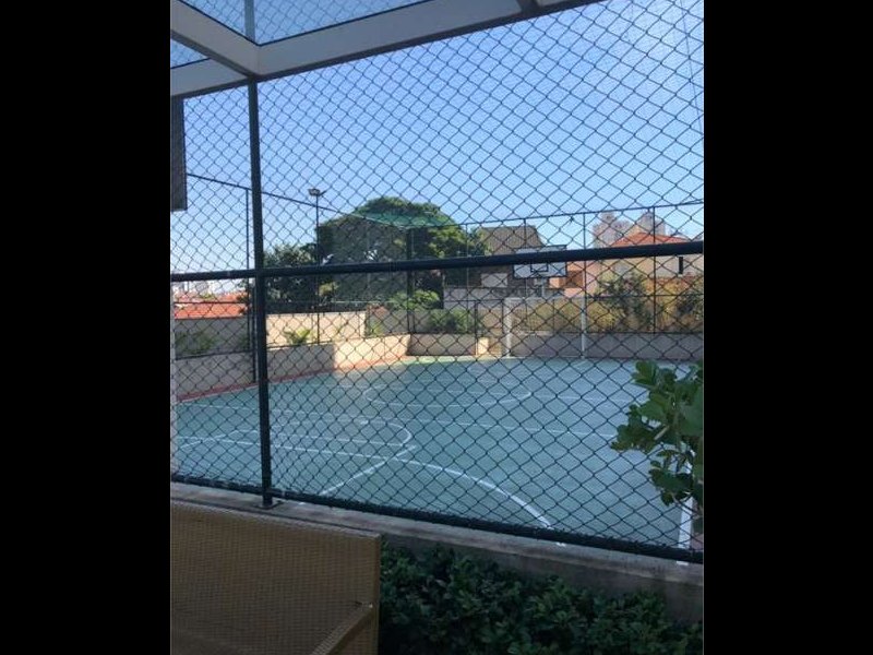 Apartamento à venda Vila Leonor com 79m² e 2 quartos por R$ 499.000 - 1376323640-a5b87899e69f7b447503672a5426656d.jpg