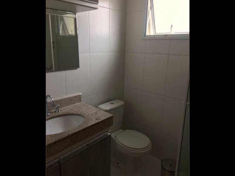 Apartamento à venda Vila Leonor com 79m² e 2 quartos por R$ 499.000 - 1541701702-c3a6655561f629abe2472b13005800a4.jpg