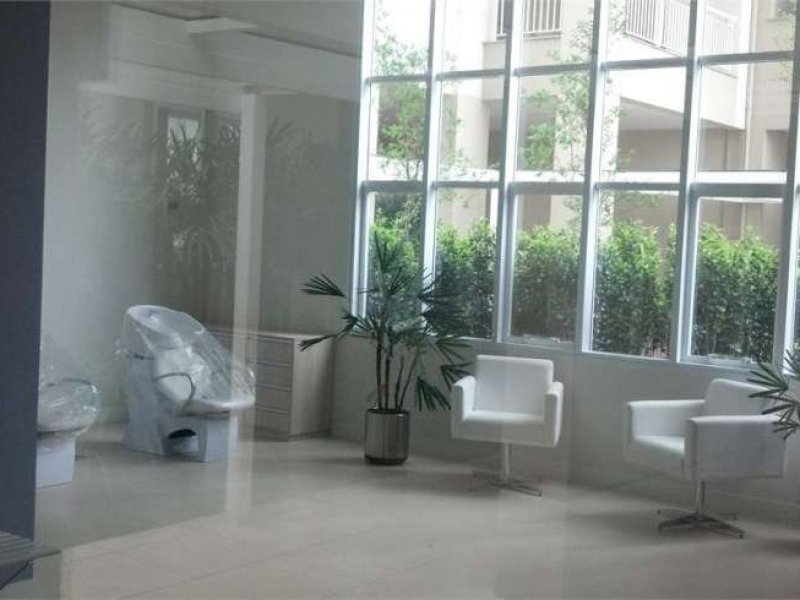 Apartamento à venda Vila Leonor com 79m² e 2 quartos por R$ 499.000 - 1546023872-af40935b257510c9d083d7eab9eff33e.jpg
