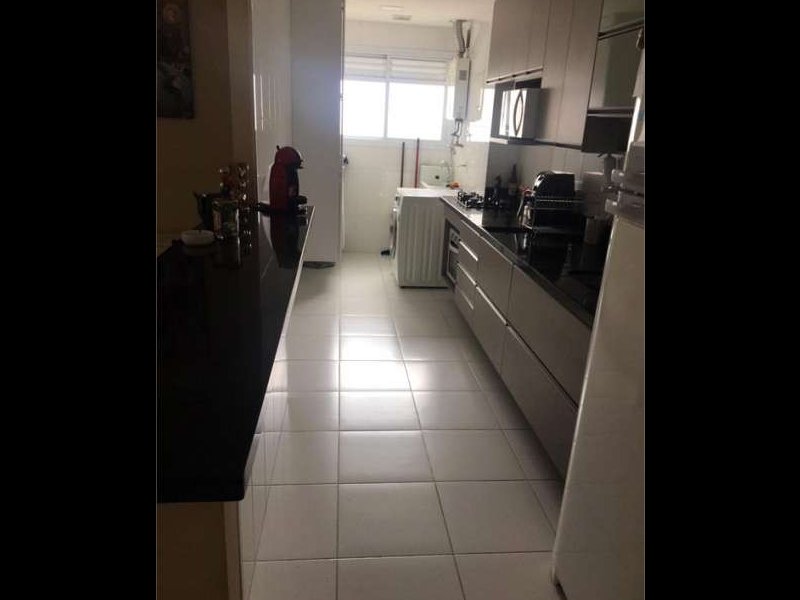 Apartamento à venda Vila Leonor com 79m² e 2 quartos por R$ 499.000 - 1599818814-9f36fb74ff48812e094f785e9410ca8d.jpg