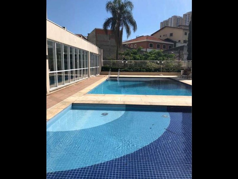 Apartamento à venda Vila Leonor com 79m² e 2 quartos por R$ 499.000 - 2013021449-33afce6a163164ac8fe777b4bb34c2b2.jpg