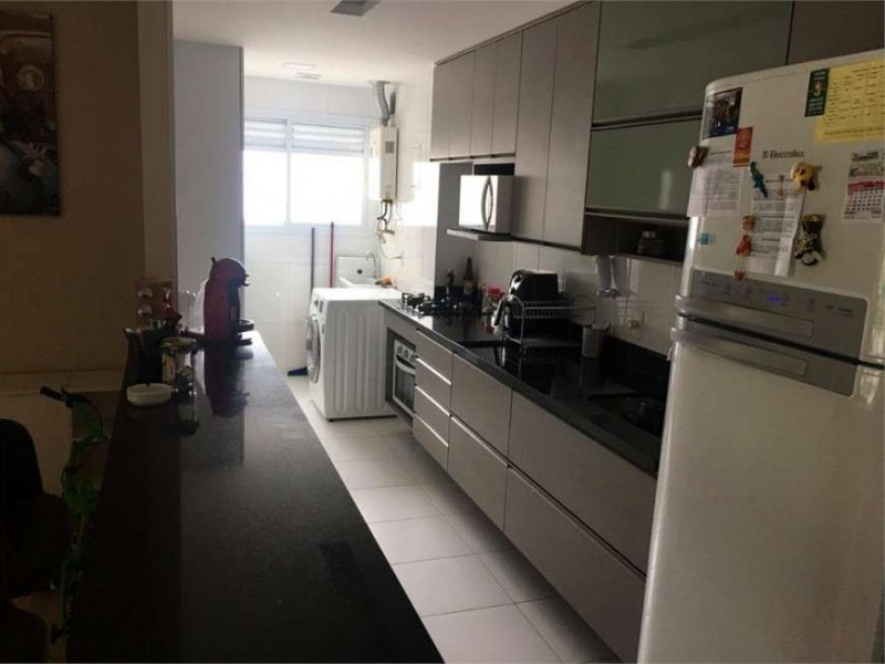 Apartamento à venda Vila Leonor com 79m² e 2 quartos por R$ 499.000 - 202339570-fea8fe704101cc6ce1b0bd7706794567.jpg